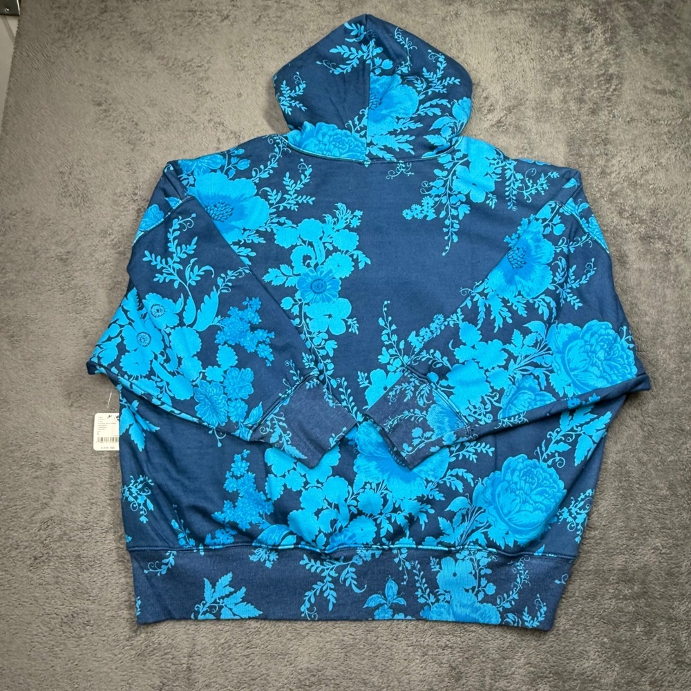Free People Movement Sprint To The‎ Finish Hoodie - Picture 9 of 9